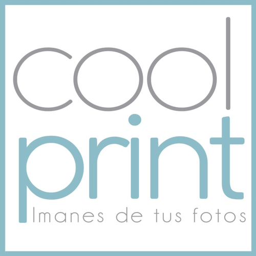 COOLPRINT